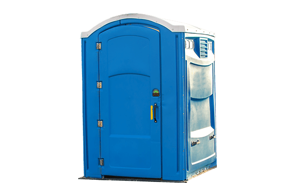 ADA Handicap Accessible Porta Potty Hobbs NM