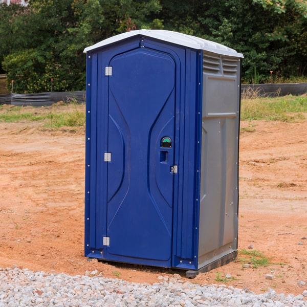 Festival Porta Potty Rentals Hobbs NM