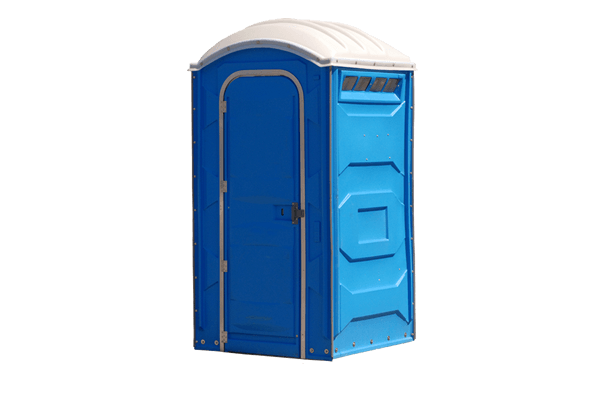 Standard Porta Potty Rentals Hobbs NM